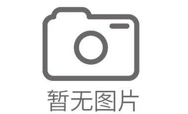 新荣区外墙清洗的施工方案